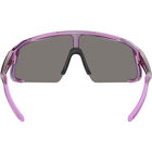 SPEEDCHASER, Astro Pink Crystal-Volt Ruby, hi-res image number null